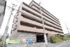 ジェネラス西宮