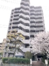 ステイツ西宮中央