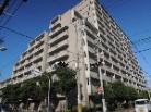 阪急西宮マンション