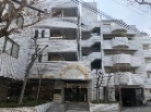 ライオンズマンション甲子園口二見町