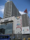 アクタ西宮東館