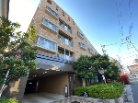ロイヤル西宮門戸女学院通り
