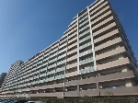ロイヤルアーク甲子園フローレス