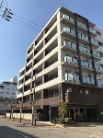 ブリリア甲子園