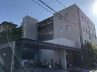 ザ・パークハウス甲子園口