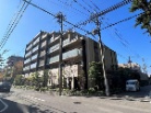 パークホームズ甲子園口