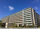 ジオ西宮北口ガーデンズ