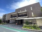クレヴィア西宮北口