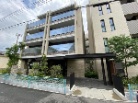 ジオ西宮北口瓦林町