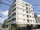 ジェイグラン甲子園口レジデンス