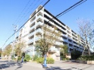 ファインシティ甲子園