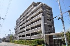 ライオンズ西宮北口室川町