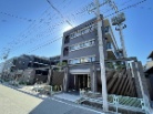 レジデンスコート西宮若草町