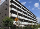 ジークレフ西宮北口