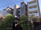 ジオ西宮北口クラウンズ