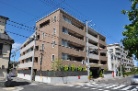 アーバニス甲東園ルアンジュ