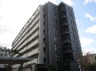 ルネグラン西宮北口昭和園