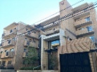 西宮北口昭和園アーバンライフ