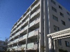 ウエリス門戸厄神ミッドテラス