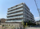 ブリリア西宮北口ウエストコート