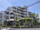 コープ野村西宮北口