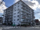 甲子園センチュリーマンション