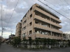 ロイヤル甲子園