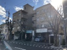 東急ドエルアルス甲子園