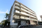 コープ野村仁川