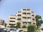 ワコーレルシード仁川
