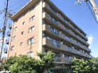 ベルーフ西宮山手