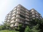 グランフェルティ甲東園