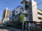 クレアコート西宮北口