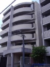 コムファーレ西宮北口