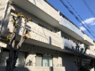 フォルム西宮北口1〜3
