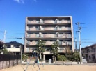 西宮北口アーバンコンフォート