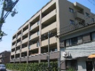 ヴィークコート西宮北口