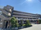 ヴェルビュ西宮北口