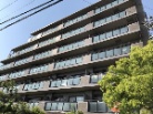 ステイツ甲東園フラッツ