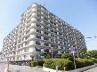 コンドミニアム甲東園