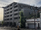 ヴェルビュ上甲子園