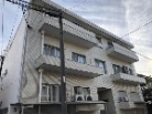 ファミーユ上甲子園