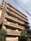 東急ドエルアルス上甲子園
