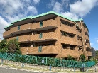 ファミールヒルズコート上甲東園