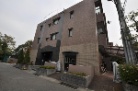 東急ドエルアルス上甲東園