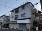 ドムール甲東園1