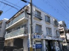 甲東ライフ