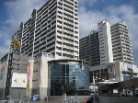 アクタ西宮西館