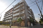 ネオセント西宮北口