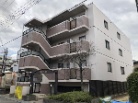ディアエスタミオ甲子園一番町